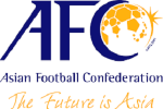 واکنش سایت AFC به پیروزی پرسپولیس برابر لخویا