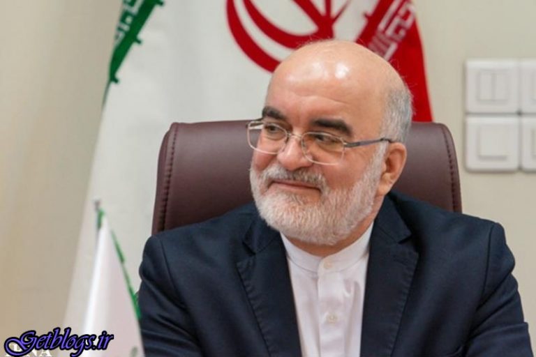 بارش باران در استانهای شمالی کشور