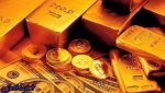 ریزش سراسری قیمت‌ها