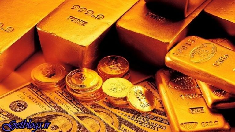 ریزش سراسری قیمتها