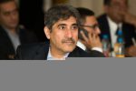 ویروس هپاتیت A تا چهار ساعت زیر ناخن ها زنده می ماند